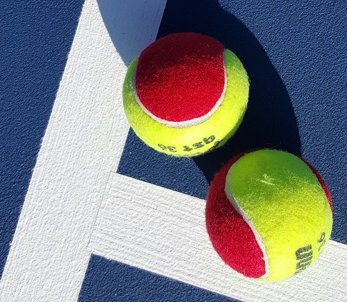 red-ball-tennis-1-ages-5-to-7-aga-tennis